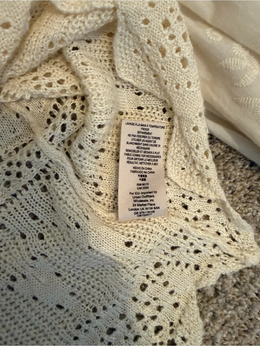 Free People free people